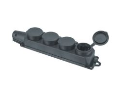 775808e99c2511ebbb166466b3016d90_fd70ec2e9c4311ebbb166466b3016d90