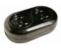 775808ea9c2511ebbb166466b3016d90_fd70ec2f9c4311ebbb166466b3016d90