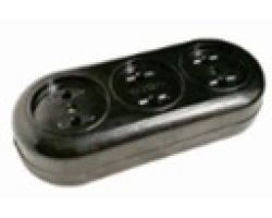 775808eb9c2511ebbb166466b3016d90_fd70ec309c4311ebbb166466b3016d90