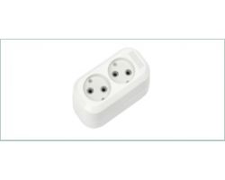 775808ec9c2511ebbb166466b3016d90_fd70ec319c4311ebbb166466b3016d90