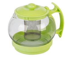 775c40247cbd11ecba9a3cecef80dc95_775c40267cbd11ecba9a3cecef80dc95