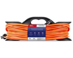 7778d4e1542f11edbaa23cecef80dc95_938bdcd0542f11edbaa23cecef80dc95