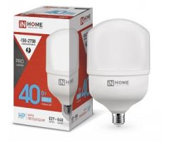 778cd32fadbd11edbaa53cecef80dc95_903cabf6adbd11edbaa53cecef80dc95