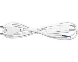 778e47f0420311ecba9a3cecef80dc95_778e47f1420311ecba9a3cecef80dc95