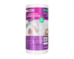 779a41a57f7211eebab43cecef80dc95_86592dc77f7211eebab43cecef80dc95