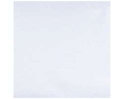 77a1bb72a8f311edbaa23cecef80dc95_881c26c1a8f311edbaa23cecef80dc95