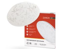 77b01cd68a4011ecba9a3cecef80dc95_7eee92ed8a4011ecba9a3cecef80dc95