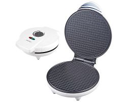 77b303a5a25411ebbe5518c04d1fab7a_b6335e0e7eaa11eebab33cecef80dc95