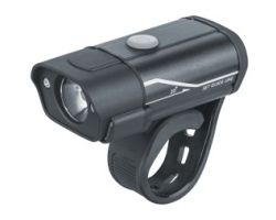 77c0bccd24fc11ecba9a3cecef80dc95_1fb4418e318f11ecba9a3cecef80dc95