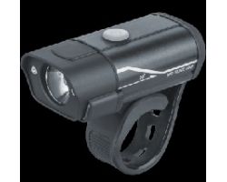 77c0bccd24fc11ecba9a3cecef80dc95_287b7b18259311ecba9a3cecef80dc95