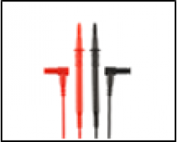 77d36e85cfd411eebab43cecef80dc95_77d36f82cfd411eebab43cecef80dc95