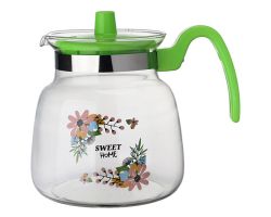 77d6490a8dc711eebab43cecef80dc95_cb6bce109fd311eebab43cecef80dc95