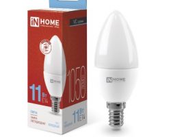 77e9e221ba1211ebba8b3cecef80dc95_52371c062daf11edbaa23cecef80dc95