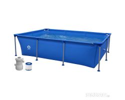 7807097aeb2311eebab63cecef80dc95_126058caeda911eebab73cecef80dc95