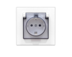 782470e9fa0611edbaaa3cecef80dc95_7835df66fa0611edbaaa3cecef80dc95