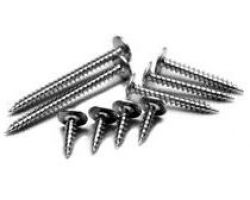 782d105d9c2a11ebbb166466b3016d90_2f1ca9b09c4711ebbb166466b3016d90