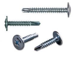 782d107a9c2a11ebbb166466b3016d90_3bfed2199c4711ebbb166466b3016d90