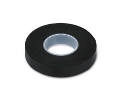 782d107d9c2a11ebbb166466b3016d90_3bfed21c9c4711ebbb166466b3016d90