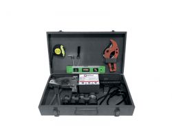 782d10829c2a11ebbb166466b3016d90_3bfed2219c4711ebbb166466b3016d90