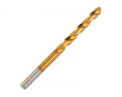 782d108a9c2a11ebbb166466b3016d90_3bfed2299c4711ebbb166466b3016d90