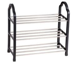 7836a788a1bc11ebbe5518c04d1fab7a_cf3605f0b2f511ebbe5618c04d1fab7a