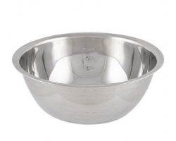 784b4f8a7aa011ecba9a3cecef80dc95_8c17265e7aa011ecba9a3cecef80dc95