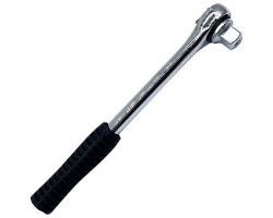 787e76f9ca0c11edbaa53cecef80dc95_7c5f2591ca0c11edbaa53cecef80dc95