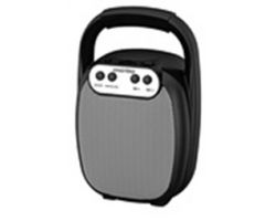 7880273ca8bd11ebbe5618c04d1fab7a_e330949ed00411ebba913cecef80dc95