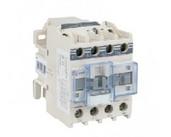 7881aeb8a3da11ebbe5518c04d1fab7a_98571200096f11ecba993cecef80dc95