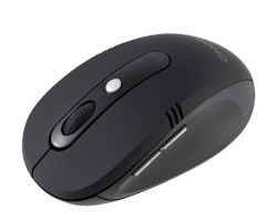 788694f44eb911edbaa23cecef80dc95_85e9d8c04eb911edbaa23cecef80dc95