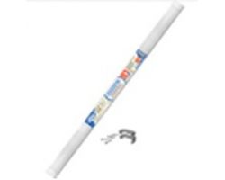 788f9f53d97911ebba923cecef80dc95_788f9f54d97911ebba923cecef80dc95