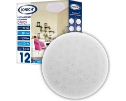 7899770042f811edbaa23cecef80dc95_166d297c49f511edbaa23cecef80dc95