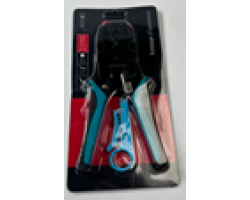 78ce61e7ff9511edbaaa3cecef80dc95_78ce624bff9511edbaaa3cecef80dc95