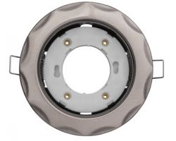 78d3c6c7c48111ecba9c3cecef80dc95_90b475bec48111ecba9c3cecef80dc95