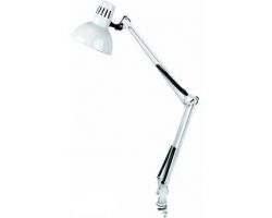 78ea6ec1da5011ecba9f3cecef80dc95_936fb64dda5011ecba9f3cecef80dc95