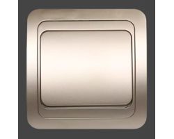 78ff20959c2411ebbb166466b3016d90_cf2a590f9c4211ebbb166466b3016d90