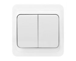 78ff20969c2411ebbb166466b3016d90_cf2a59109c4211ebbb166466b3016d90