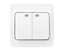 78ff20979c2411ebbb166466b3016d90_cf2a59119c4211ebbb166466b3016d90