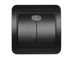 78ff20989c2411ebbb166466b3016d90_cf2a59129c4211ebbb166466b3016d90