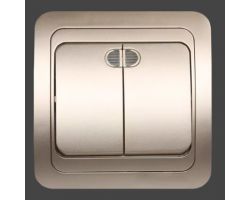 78ff20999c2411ebbb166466b3016d90_cf2a59139c4211ebbb166466b3016d90