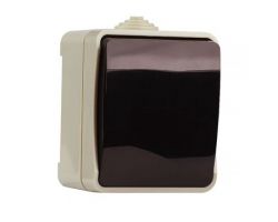 78ff209a9c2411ebbb166466b3016d90_cf2a59149c4211ebbb166466b3016d90