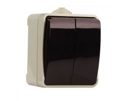 78ff209b9c2411ebbb166466b3016d90_cf2a59159c4211ebbb166466b3016d90