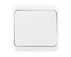 78ff209c9c2411ebbb166466b3016d90_cf2a59169c4211ebbb166466b3016d90