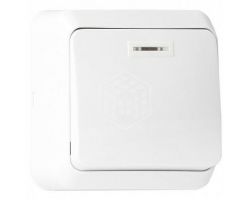 78ff209d9c2411ebbb166466b3016d90_cf2a59179c4211ebbb166466b3016d90