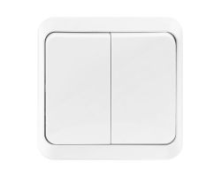 78ff209e9c2411ebbb166466b3016d90_cf2a59189c4211ebbb166466b3016d90