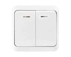 78ff209f9c2411ebbb166466b3016d90_cf2a59199c4211ebbb166466b3016d90