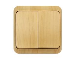 78ff20a09c2411ebbb166466b3016d90_cf2a591a9c4211ebbb166466b3016d90