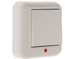 78ff20a59c2411ebbb166466b3016d90_cf2a591f9c4211ebbb166466b3016d90