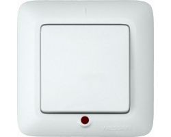 78ff20a79c2411ebbb166466b3016d90_cf2a59219c4211ebbb166466b3016d90