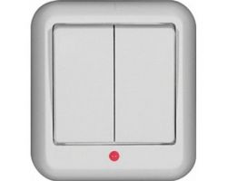 78ff20a99c2411ebbb166466b3016d90_cf2a59239c4211ebbb166466b3016d90